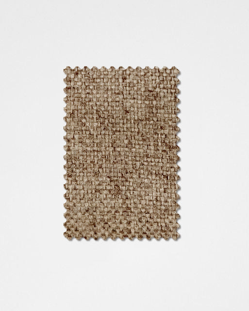 Linen 370-23-Weilai Concept
