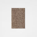 Linen Fabric Swatch 370-23-Weilai Concept