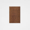 Linen Fabric Swatch 370-24-Weilai Concept