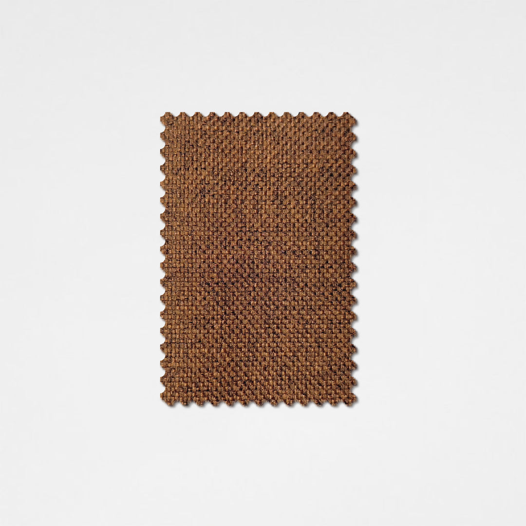 Linen Fabric Swatch 370-24-Weilai Concept
