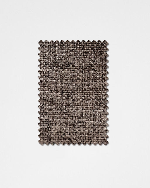 Linen 370-26-Weilai Concept