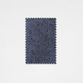 Linen Fabric Swatch 370-29-Weilai Concept