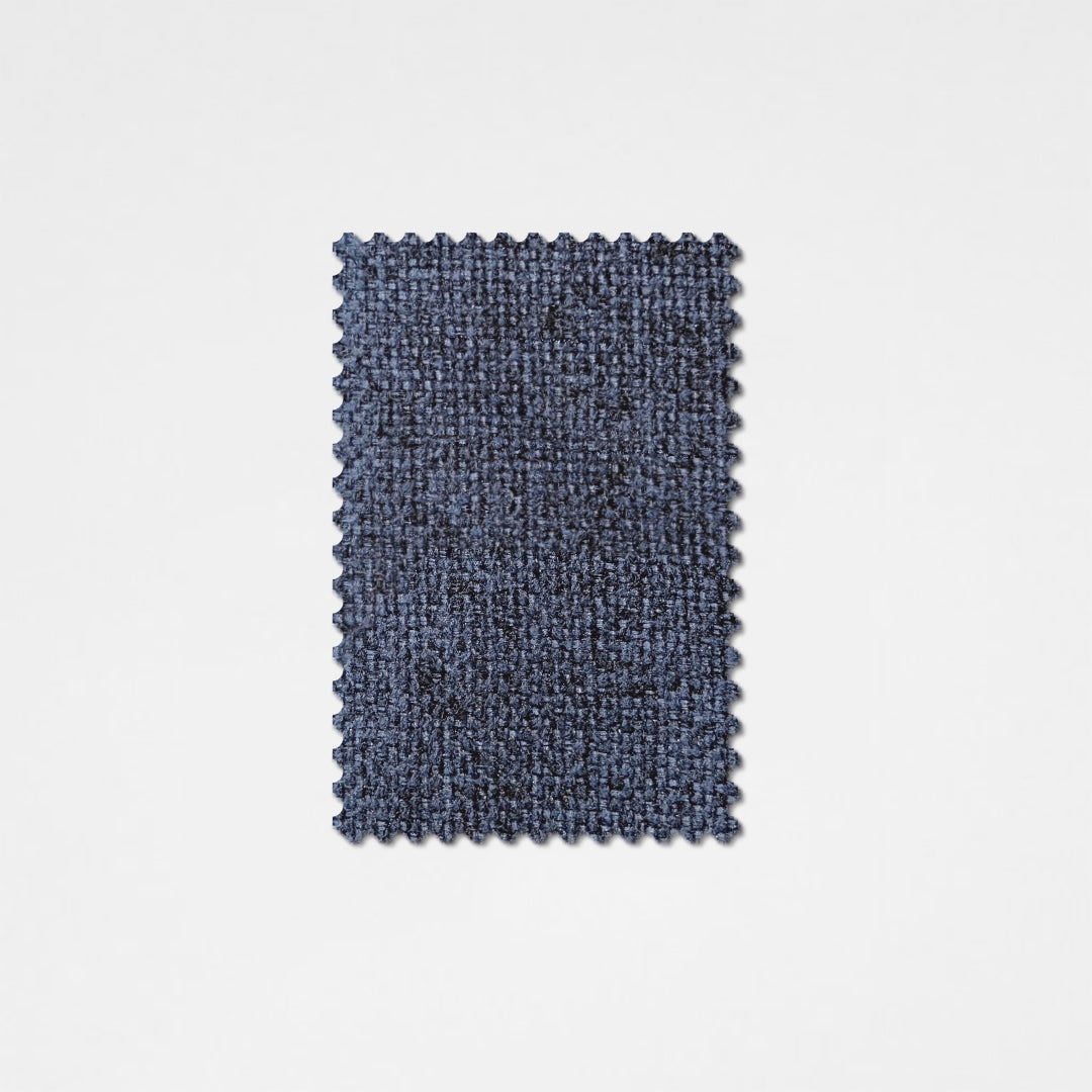 Linen Fabric Swatch 370-29-Weilai Concept