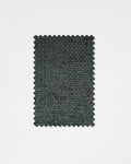 Linen 370-30-Weilai Concept