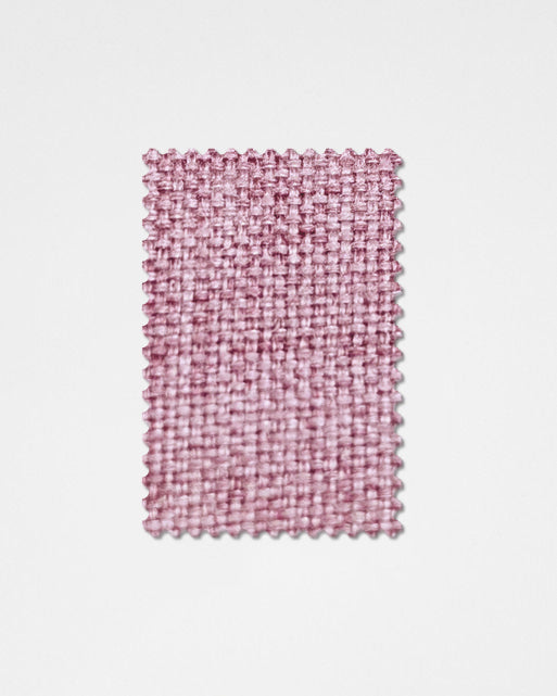 Linen 370-31-Weilai Concept
