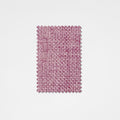 Linen Fabric Swatch 370-31-Weilai Concept