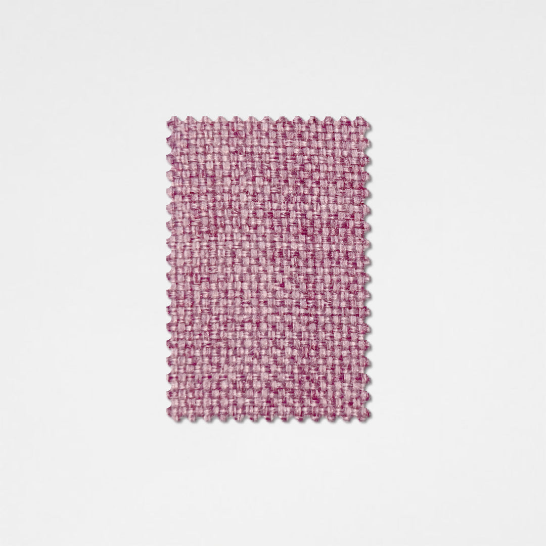 Linen Fabric Swatch 370-31-Weilai Concept