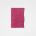 Linen Fabric Swatch 370-32-Weilai Concept