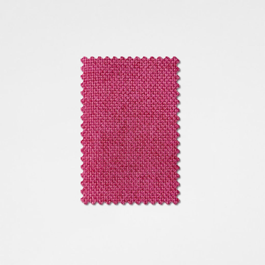 Linen Fabric Swatch 370-32-Weilai Concept