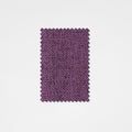 Linen Fabric Swatch 370-34-Weilai Concept