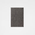 Linen Fabric Swatch 370-35-Weilai Concept