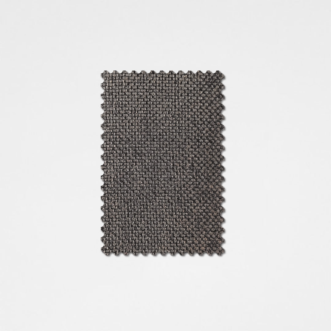 Linen Fabric Swatch 370-35-Weilai Concept