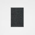 Linen Fabric Swatch 370-36-Weilai Concept