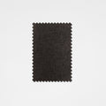 Linen Fabric Swatch 370-37-Weilai Concept