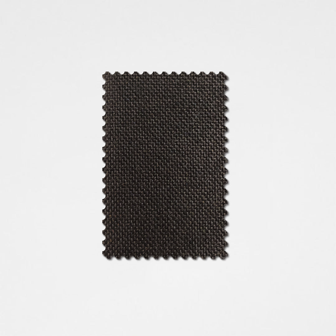 Linen Fabric Swatch 370-37-Weilai Concept