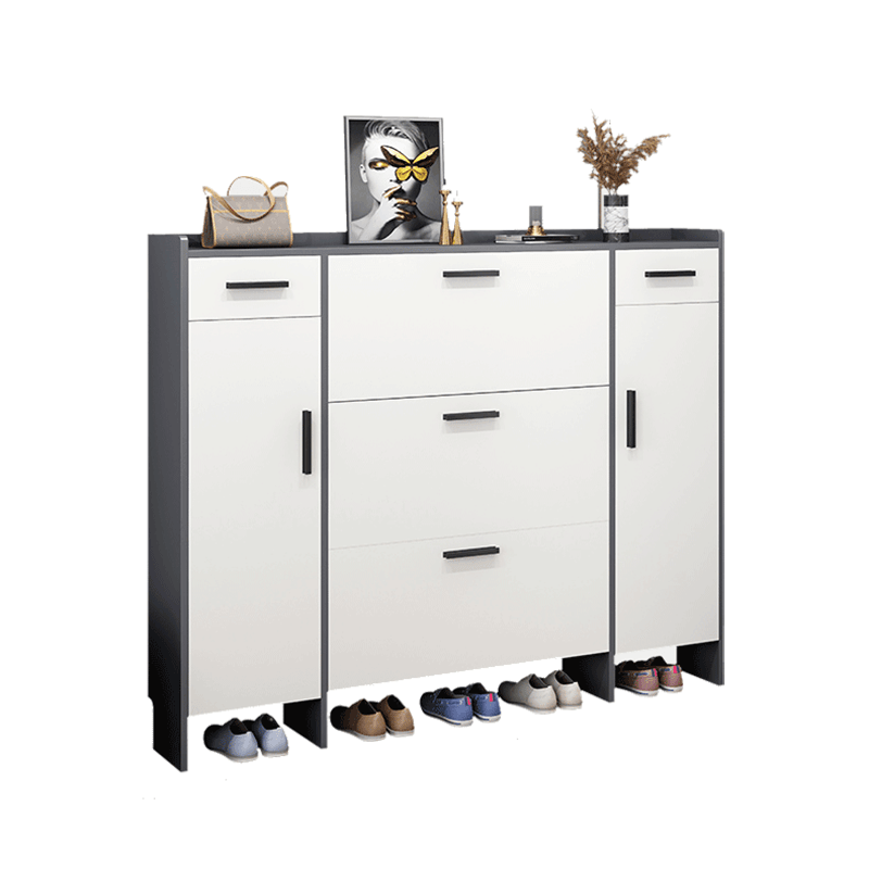 Chloe Shoe Storage-Weilai Concept-Weilai Concept