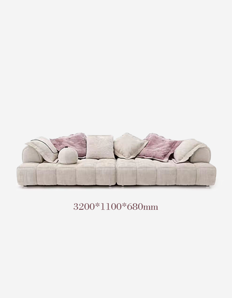 Octavia Bubble Sofa, Three Seater, Four Seater Sofa, Corner Sofa with corner sofa sales