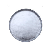 4 Piece Of Plates-Weilai Concept-Weilai Concept