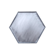 4 Piece Of Plates-Weilai Concept-Weilai Concept