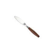 4 Piece Wooden Cutlery Set-Weilai Concept-Weilai Concept