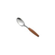 4 Piece Wooden Cutlery Set-Weilai Concept-Weilai Concept