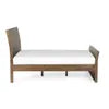 Bed Iconic abode