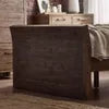 Bed Iconic abode