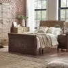 Bed Iconic abode