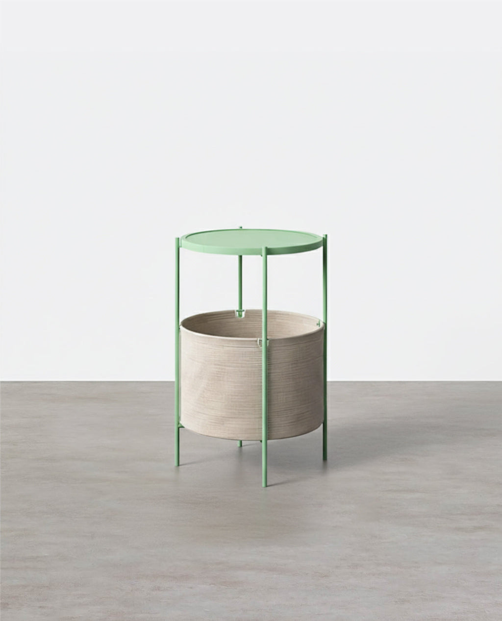 KT102 Side Table | Weilai Concept