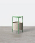 KT102 Side Table | Weilai Concept