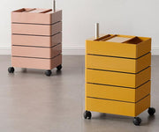 Afar Side Table-Weilai Concept-Weilai Concept