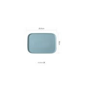 5 Piece Dinner Set-Weilai Concept-Weilai Concept