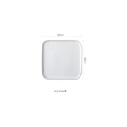5 Piece Dinner Set-Weilai Concept-Weilai Concept