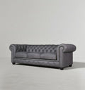 The Dorchester Three Seater Sofa, Armchair | Weilai Concept