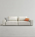 R67 Anselm Two Seater Sofa, Modular Sofa-Weilai Concept