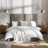 Bed Iconic abode