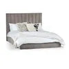 Bed Iconic abode