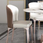 Androme Round Dining Table & Chairs, With Rotatable Tray with dfs dining table & chairs