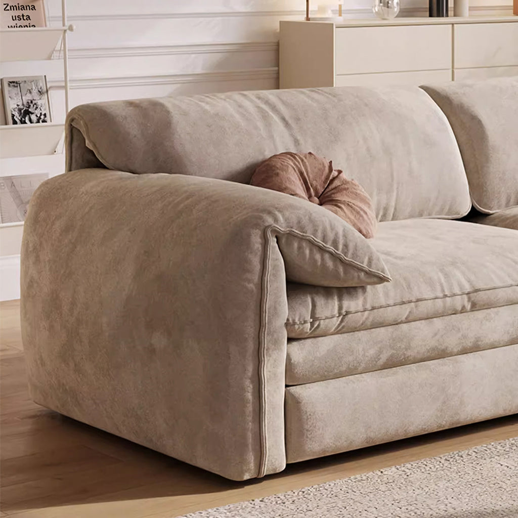 Moore Two Seater, Three Seater Sofa Bed With Storage with marks and spencer sofa beds