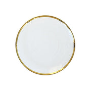 7 Piece Glass Dinner Set, Glassware-Weilai Concept-Weilai Concept