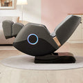 V Comfort  Kalkoona Max 3D Massage Chair