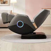 V Comfort  Kalkoona Max 3D Massage Chair