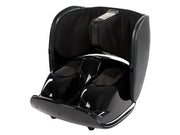 V Comfort Foot and Calf Massager