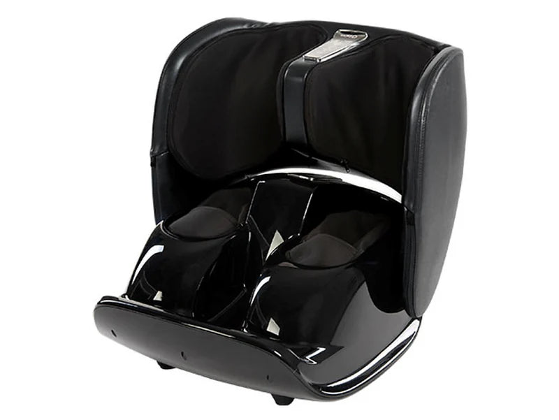 V Comfort Foot and Calf Massager