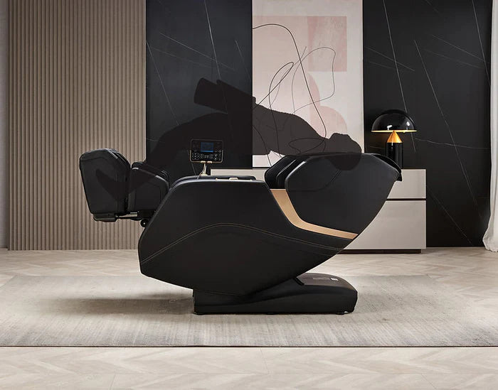 Xavier Sl Massage chair