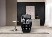 Xavier Sl Massage chair
