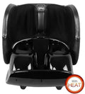 V Comfort Foot and Calf Massager