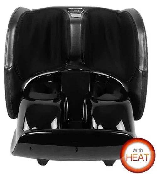V Comfort Foot and Calf Massager