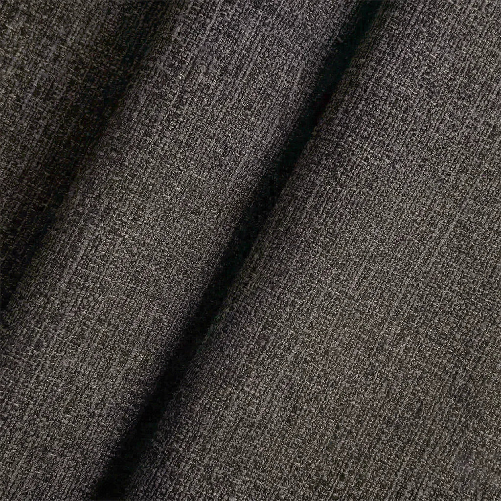 Gabriel Two Seater Sofa Bed, Linen