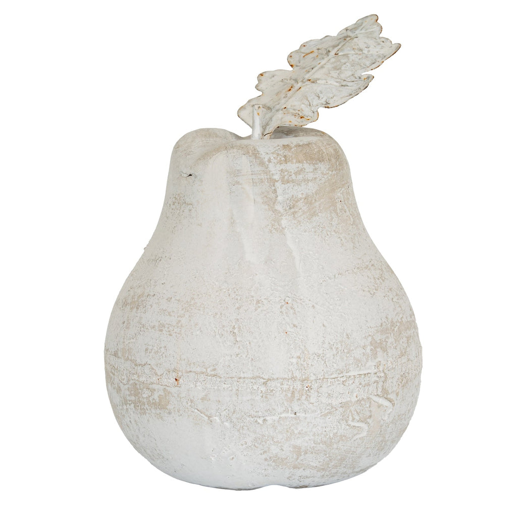 Stone Pear (Small)